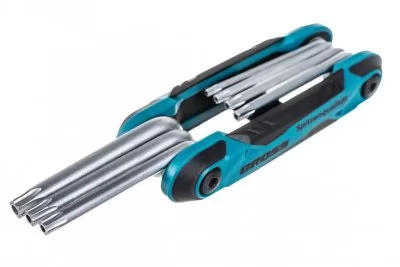 Икона товара